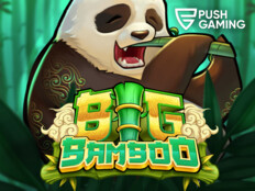 Pasha casino online80